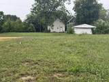 1729 Shelby Street - Photo 2