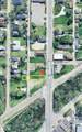 1729 Shelby Street - Photo 3