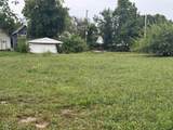 1733 Shelby Street - Photo 3