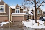 4775 Stansbury Lane - Photo 1