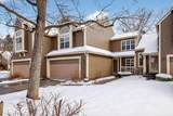 4775 Stansbury Lane - Photo 2