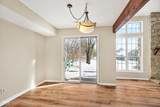 4775 Stansbury Lane - Photo 11