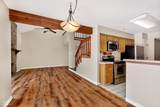 4775 Stansbury Lane - Photo 12