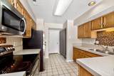 4775 Stansbury Lane - Photo 13