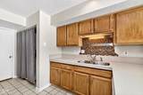 4775 Stansbury Lane - Photo 14