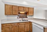 4775 Stansbury Lane - Photo 15