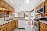 4775 Stansbury Lane - Photo 16