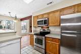 4775 Stansbury Lane - Photo 17