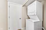 4775 Stansbury Lane - Photo 18