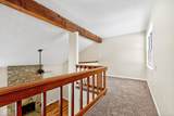 4775 Stansbury Lane - Photo 19