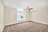 4775 Stansbury Lane - Photo 20