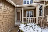 4775 Stansbury Lane - Photo 3
