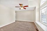 4775 Stansbury Lane - Photo 21