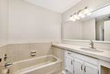 4775 Stansbury Lane - Photo 22