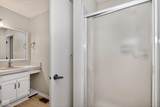 4775 Stansbury Lane - Photo 23