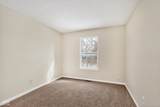 4775 Stansbury Lane - Photo 24