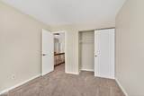 4775 Stansbury Lane - Photo 25
