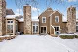 4775 Stansbury Lane - Photo 26