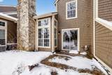 4775 Stansbury Lane - Photo 27