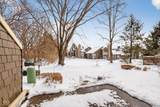 4775 Stansbury Lane - Photo 28