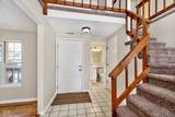 4775 Stansbury Lane - Photo 4
