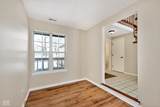 4775 Stansbury Lane - Photo 5
