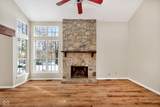4775 Stansbury Lane - Photo 7