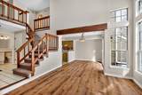 4775 Stansbury Lane - Photo 8