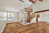 4775 Stansbury Lane - Photo 9