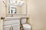 4775 Stansbury Lane - Photo 10