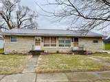 859-869 Jackson Street - Photo 1
