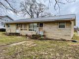 859-869 Jackson Street - Photo 2