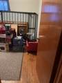 859-869 Jackson Street - Photo 11