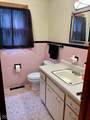 859-869 Jackson Street - Photo 12