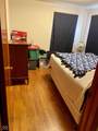 859-869 Jackson Street - Photo 15