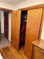 859-869 Jackson Street - Photo 17