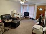 859-869 Jackson Street - Photo 18