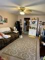 859-869 Jackson Street - Photo 19