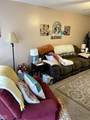 859-869 Jackson Street - Photo 20
