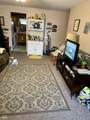 859-869 Jackson Street - Photo 21