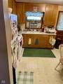 859-869 Jackson Street - Photo 22