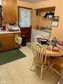 859-869 Jackson Street - Photo 23