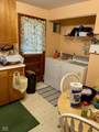 859-869 Jackson Street - Photo 24