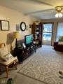 859-869 Jackson Street - Photo 25