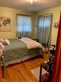 859-869 Jackson Street - Photo 26