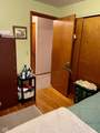 859-869 Jackson Street - Photo 27