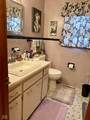 859-869 Jackson Street - Photo 28