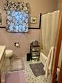 859-869 Jackson Street - Photo 29