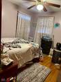 859-869 Jackson Street - Photo 30