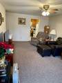 859-869 Jackson Street - Photo 4